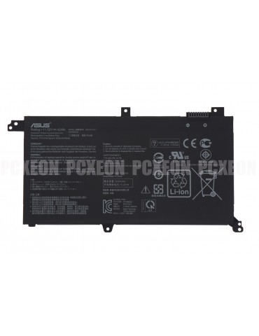 Batterie originale Asus...