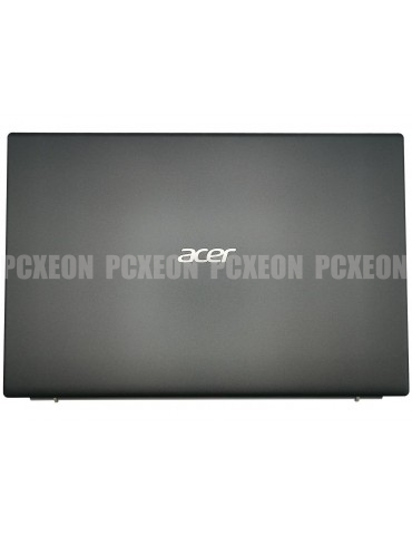 Housing LCD Trasera Acer...