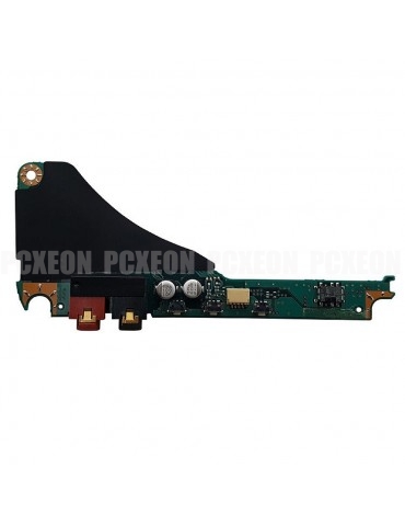 Placa de Audio Sony Vaio...