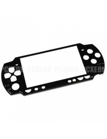 PSP 2000 2004 SLIM Frente...