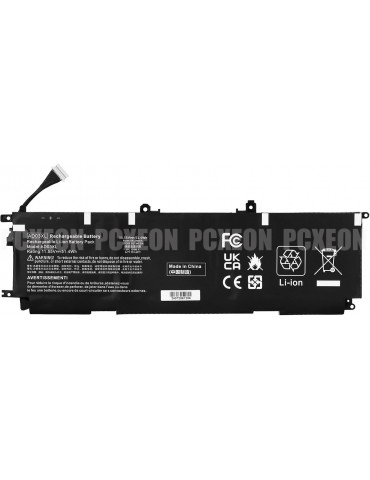 Batteria HP Envy Serie...