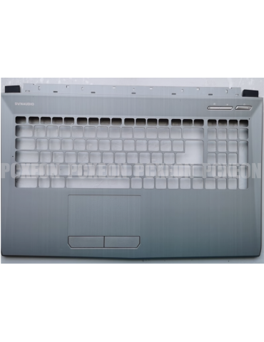 Carcasa Superior MSI PE62...