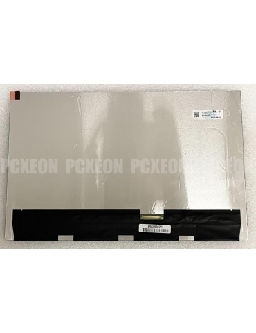 OLED 14'' screen' Asus...