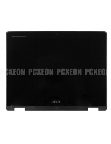 LCD module Acer Chromebook...