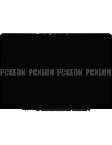 Modulo LCD Microsoft...