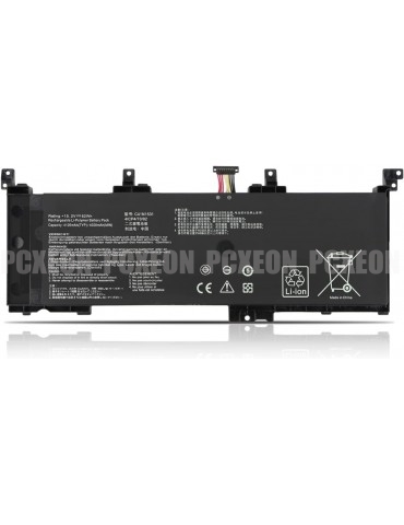 Batería Asus FX60VM Series...