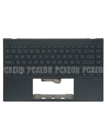 Tastiera Pieno Asus Zenbook...