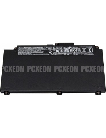 Batería Original HP ProBook...