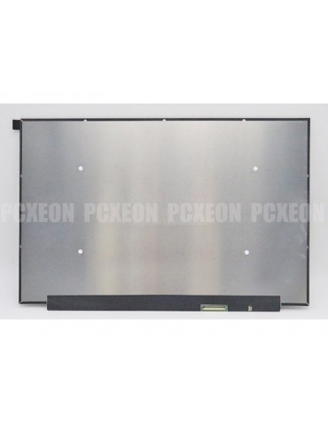 LED screen 16'' BOE...