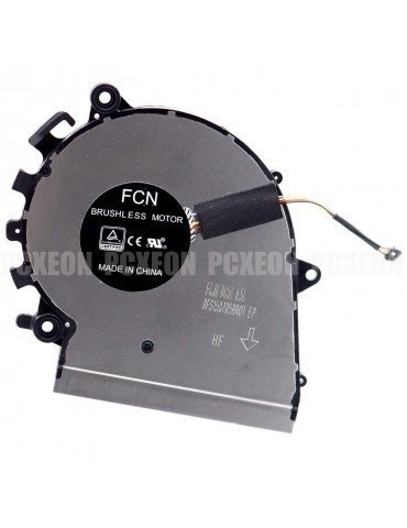 copy of Ventilador CPU y...