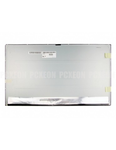 LED screen 27" LG Display...