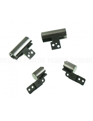 Juego de Cubre Bisagras HP...