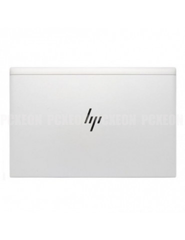 Housing LCD Trasera HP...