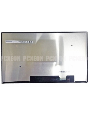 Screen a LED 14'' HP...