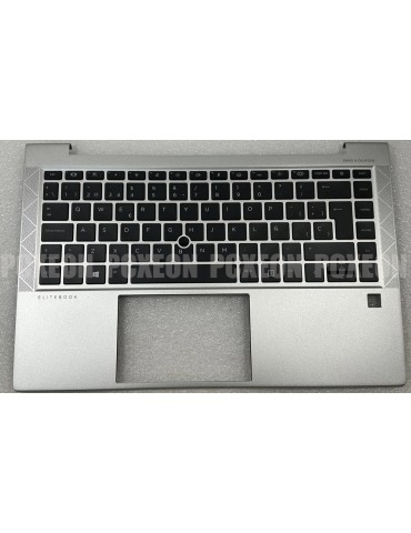 Tastiera Pieno HP EliteBook...