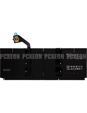 Bateria original Microsoft...