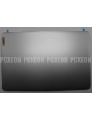 Carcasa Trasera LCD Lenovo...