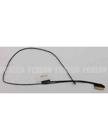 Cable LCD Lenovo V330-15ISK...