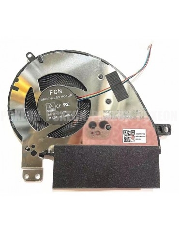 Fan CPU Asus ZenBook 13...