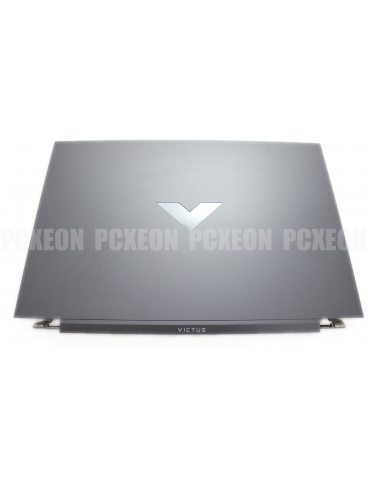 LCD LOGHT HP Victus 16-d...