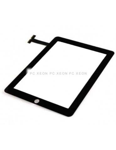 pl193884-ipad_touch_screen_glass_digitizer_replacement_black_for_apple_ipad_1st_wifi_3g.jpg