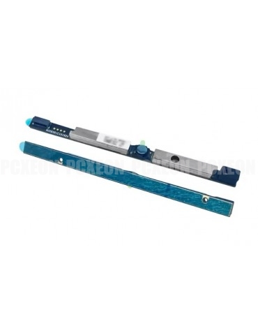 WebCam Dell Vostro 3510...