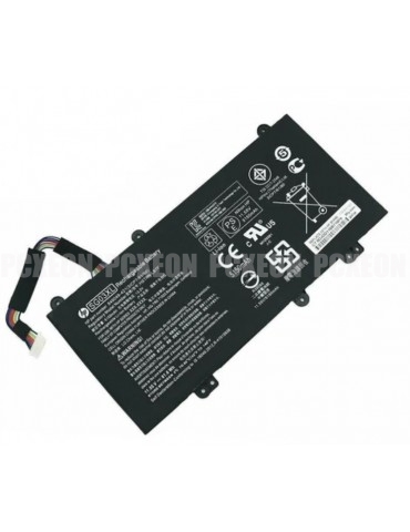 Batterie originale HP...