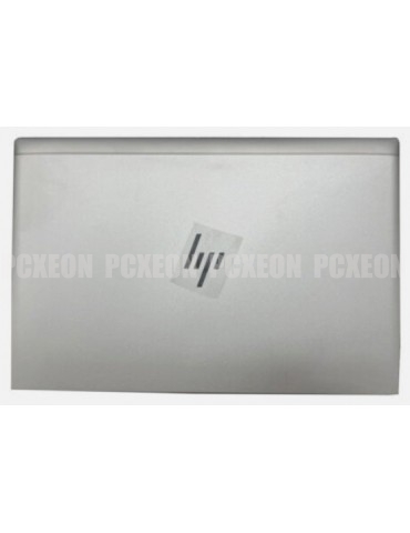 Habitação traseira LCD HP...