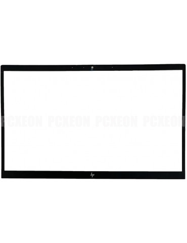 copy of Carcasa Trasera LCD...