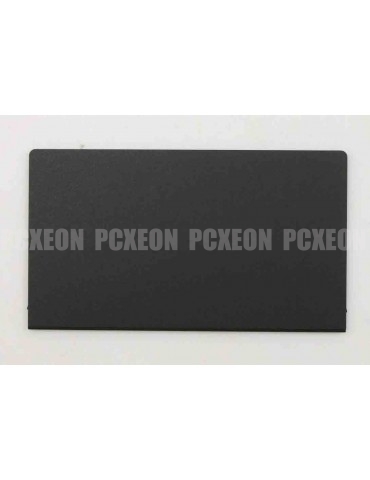 TrackPad Lenovo CS16 2BCP...