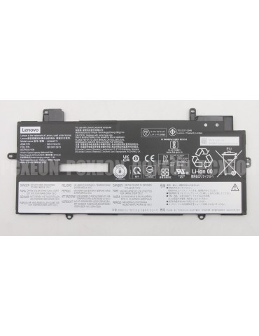 Original battery Lenovo...