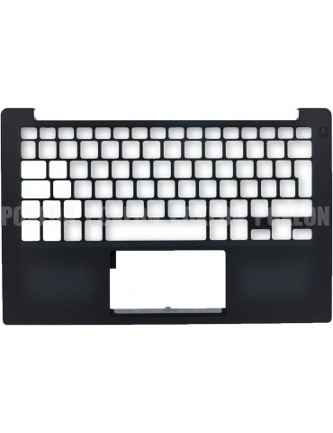 Custodia superiore Dell XPS...
