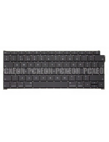 Keyboard Apple MacBook Air...