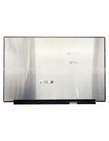 Écran LED 16'' Lenmovo...