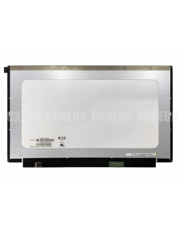 Pantalla LED 15.6'' BOE...