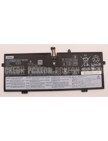 Original battery Lenovo...