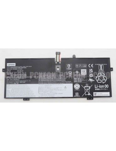 Batteria originale Lenovo...