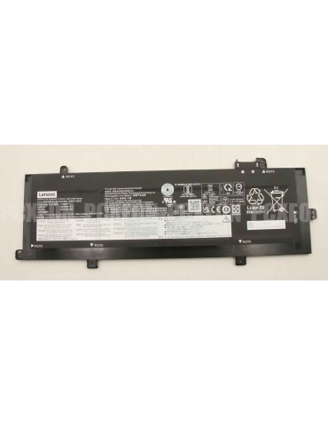 Original battery Lenovo...