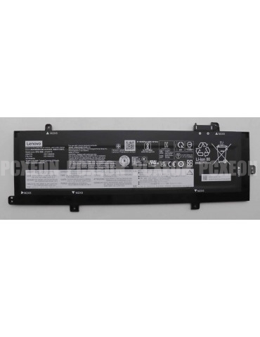 Batteria originale Lenovo...
