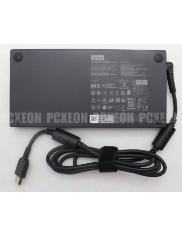 Charger Lenovo ThinkBook...