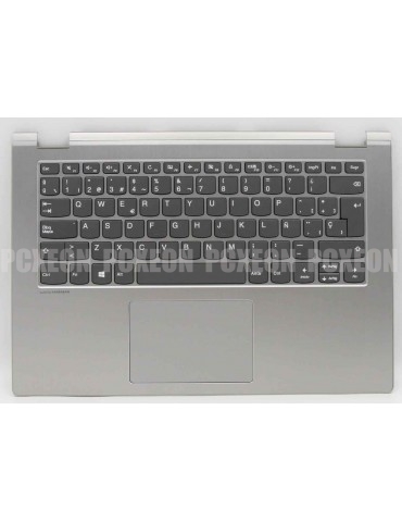 Tastiera completa Lenovo...