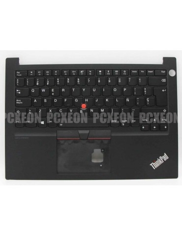 Keyboard Complete Lenovo...