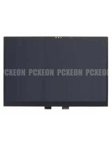 Modulo LCD ASUS Zenbook 14...