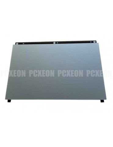 TouchPad HP 15-FD Series...