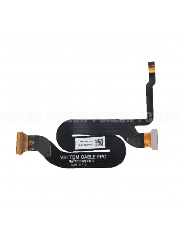 LCD for Microsoft Surface...