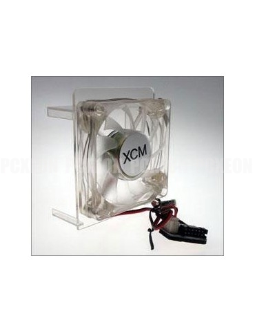 XCM Core naturali 360 Core...