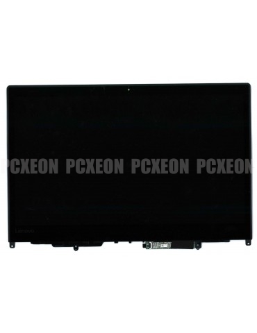 LCD module Lenovo ThinkPad...