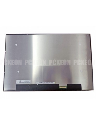 Pantalla LED 14" BOE...