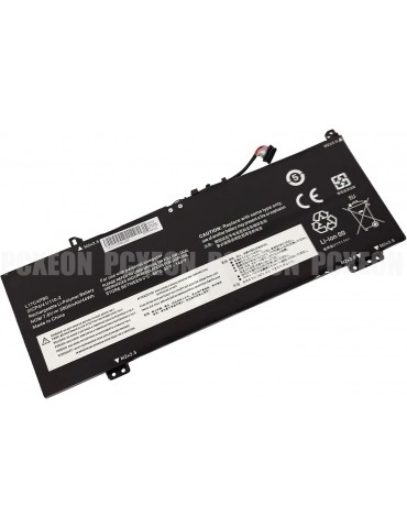 Tamburi Lenovo IdeaPad Yoga...