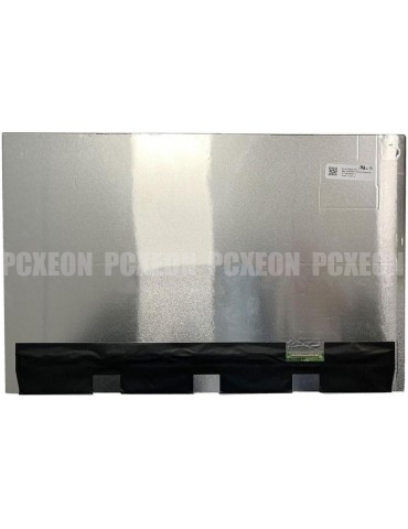 Screen 14.5" OLED Samsung...